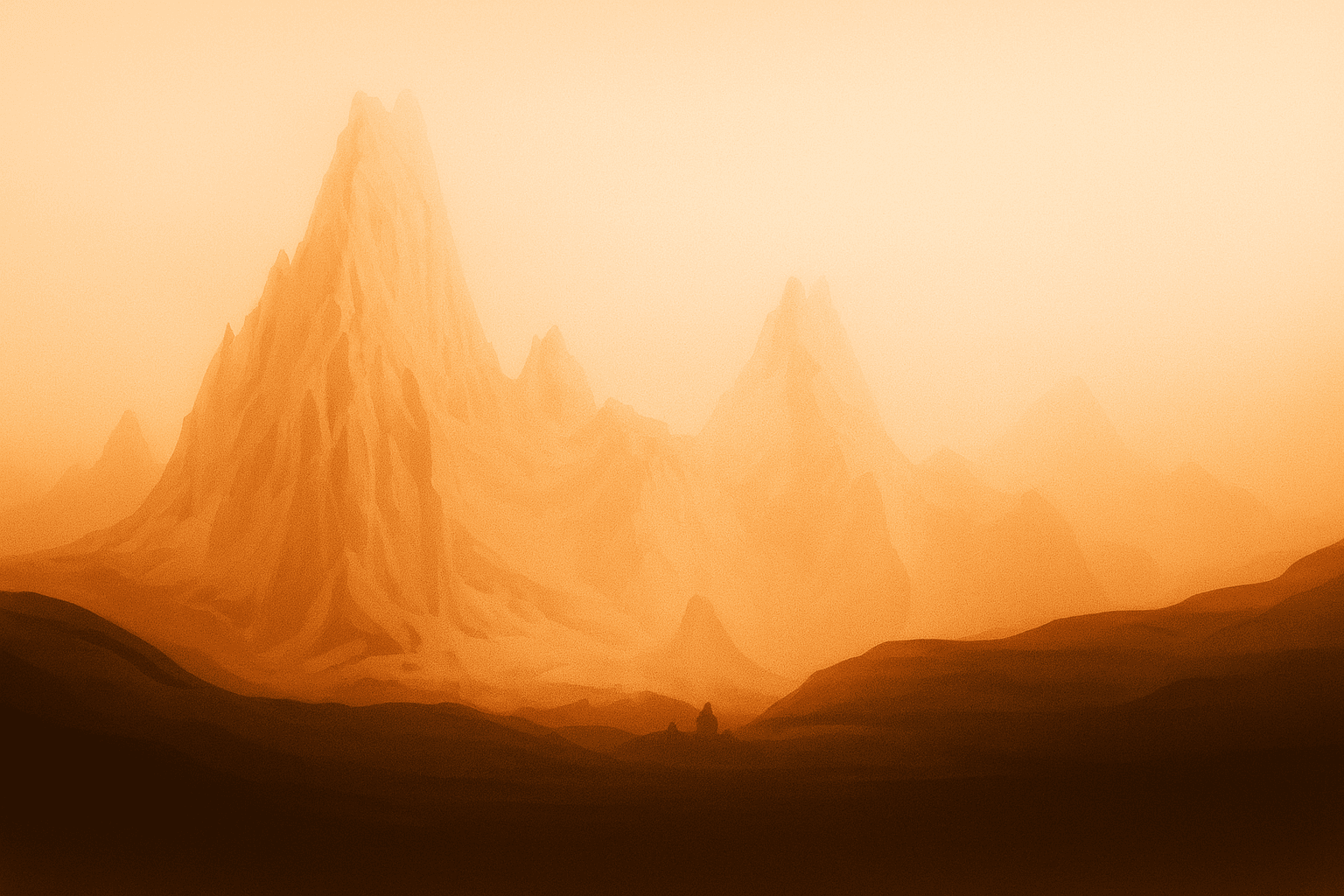 MyCareerMate waitlist invitation